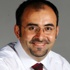 Gazeteci Emre Uslu için yakalama kararı Gazeteci Emre Uslu için yakalama kararı