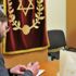 Hollandalı haham Müslümanlara PEGIDA karşıtı mektup yazdı