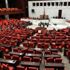 Torba tasarıda son dakika 'maden' rötuşu