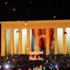 Anıtkabir'in ziyaret saati uzatıldı