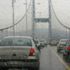 İstanbul için yağış uyarısı