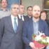 Sıla reklam filminde hastanelik oldu