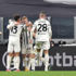 Juventus, Lazio'yu 3 golle geçti