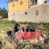 Son dakika haber | Nevşehir de trafik kazası: 7 yaralı