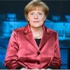 Merkel'in yeni yıl mesajında 'Pegida' detayı öne çıktı Merkel'in yeni yıl mesajında 'Pegida' detayı öne çıktı