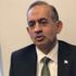 Referandum kavgası Diyarbakır’a sıçrayacaktı!
