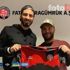 Fenerbahçe'nin Karagümrük'e kiraladığı Kemal Ademi'den flaş transfer açıklaması! "Bana söz verdiler" # Fenerbahçe'nin Karagümrük'e kiraladığı Kemal Ademi'den flaş transfer açıklaması! "Bana söz verdiler" #