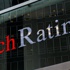Fitch: Politik belirsizlik Türk bankaları için risk yaratıyor