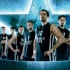 Anadolu Efes, Malaga deplasmanında Anadolu Efes, Malaga deplasmanında