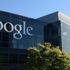 AB'den Google'a reklamlar nedeniyle rekabet soruşturması
