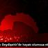 Kar yağışı Seydişehir de hayatı olumsuz etkiliyor