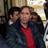 Erçıktı: Tahşiye'yi ilk MİT tespit etti