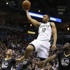 Bucks, Warriors'a dur dedi