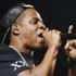 Jay Z annesinin lezbiyen olduğunu söyledi