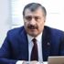 Bakan'ın o sözü doğru çıkmadı