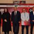 Bazı tarihler vardır asla unutulmaz Bir destanın şahitleriyiz biz…