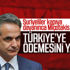 Göçmenleri durdurmak isteyen Kurz ve Miçotakis görüştü
