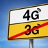 Bakan Elvan 4G’ye geçişin tarihini verdi Bakan Elvan 4G’ye geçişin tarihini verdi