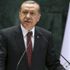 Erdoğan'dan yüzde yüz yerli otomobil için önemli adım
