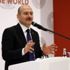 Bakan Soylu, 2018'de ele geçirilen uyuşturucu miktarını açıkladı Bakan Soylu, 2018'de ele geçirilen uyuşturucu miktarını açıkladı