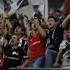 Beşiktaş-Club Brugge maçı biletleri satışta