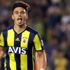 Eljif Elmas için Napoli ile görüşmeler başlıyor Eljif Elmas için Napoli ile görüşmeler başlıyor