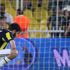 Fenerbahçe'de kriz! Beşiktaş maçına kadar süre