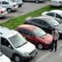 30 - 50 bin liraya alınacak otomobiller | Sahibinden en ucuz ikinci el otomobiller hangileri? 30 - 50 bin liraya alınacak otomobiller | Sahibinden en ucuz ikinci el otomobiller hangileri?