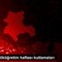 Hüyük te ilköğretim haftası kutlamaları