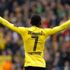 Barça, Dembele'yi transfer etti