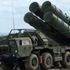 S-400'lerin Türkiye'ye teslim tarihi açıklandı!