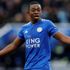 Trabzonspor'dan Leicester Cityli Nampalys Mendy'ye teklif!