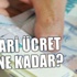 Asgari Ücret ne kadar 2016 Asgari ücret fiyatı belli oldu (AGİ)