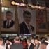 Bayburt Mhp’de Sevinç