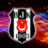 TBF Disiplin Kurulu'ndan Beşiktaş'a ceza TBF Disiplin Kurulu'ndan Beşiktaş'a ceza