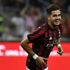 Sevilla, Galatasaray'ın da listesinde olan Andre Silva için devreye girdi Sevilla, Galatasaray'ın da listesinde olan Andre Silva için devreye girdi