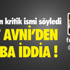 -Chp Genel Başkanı Kılıçdaroğlu -Chp Genel Başkanı Kılıçdaroğlu