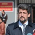 Garo Paylan: Ombudsman Nihat Ömeroğlu’nun eli kanlıdır