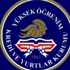 2015 KYK Yurt Başvurusu (E-Devlet KYK Burs Kredi Başvurusu yapma)