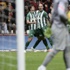 Fernandao, UEFA'nın radarında