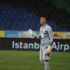 Muslera Galatasaray'a imza atıyor! İşte yeni maaşı