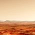 Mars ta yeni bir gizem: Bilim insanları oksijen seviyesindeki ... Mars ta yeni bir gizem: Bilim insanları oksijen seviyesindeki ...