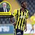 Son dakika Fenerbahçe haberleri Son dakika Fenerbahçe haberleri