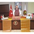 Gso, Kültürel Mirasa Sahip Çıkmaya Devam Ediyor Gso, Kültürel Mirasa Sahip Çıkmaya Devam Ediyor