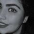 Teyzesine gitti, ertesi gün arayıp ‘ben evlendim' dedi Teyzesine gitti, ertesi gün arayıp ‘ben evlendim' dedi