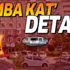 Son dakika: İzmir'deki depremde dikkat çeken 'Bomba kat' detayı Son dakika: İzmir'deki depremde dikkat çeken 'Bomba kat' detayı