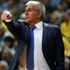 Obradovic: Enteresan olacak