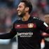 M.City ve Chelsea'den Hakan Çalhanoğlu'na 20 milyon euro