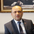 Fikri Işık: "Hedef 500 milyar dolar ihracat"