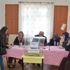 Artvin’de oy kullanma işlemi sürüyor Artvin’de oy kullanma işlemi sürüyor